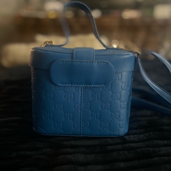 All 4 bags for $50 or you can buy separately - Picture 8 of 8